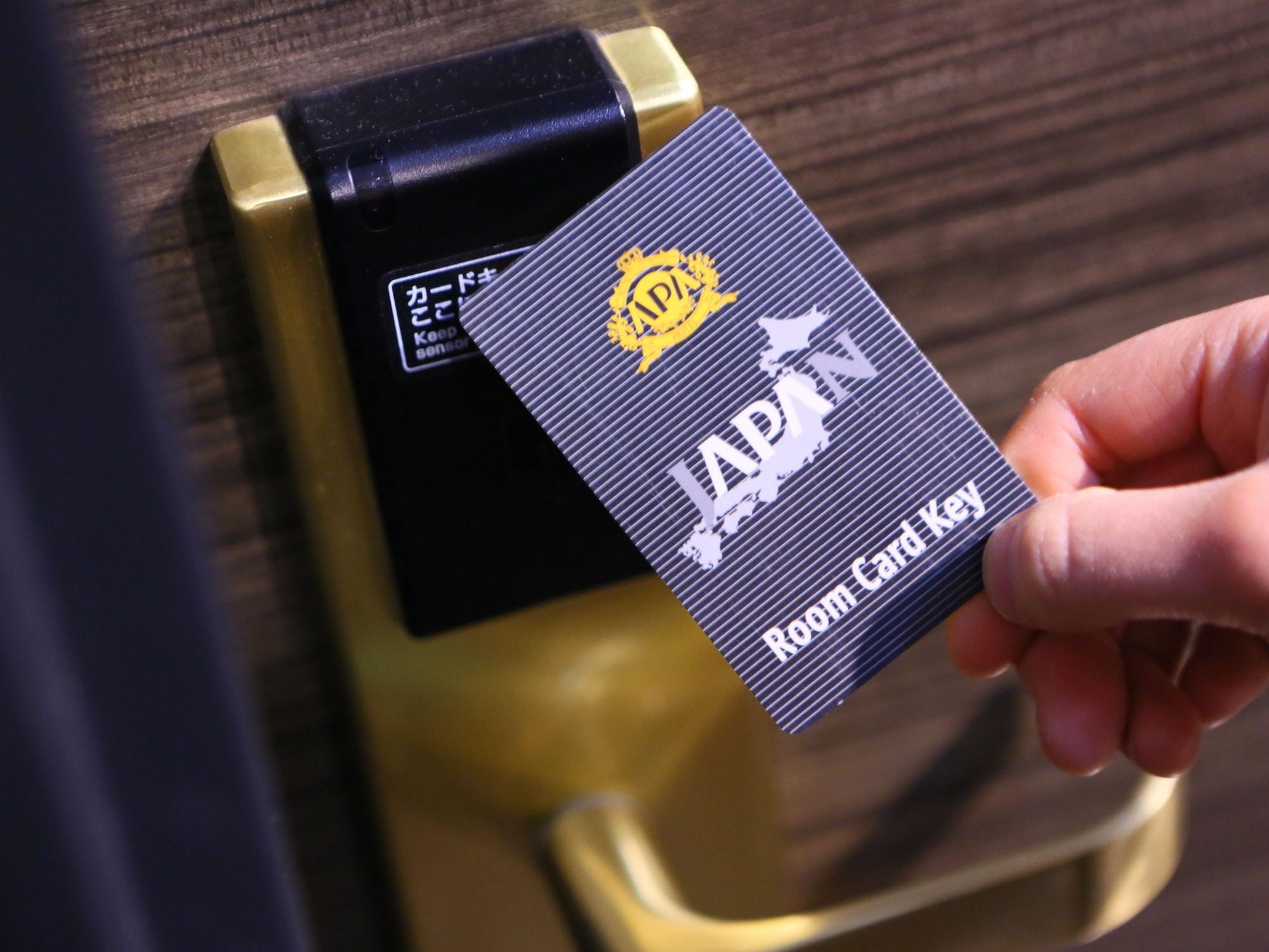 Apa Hotel Akasaka Mitsuke Prefektura Tokio Exteriér fotografie