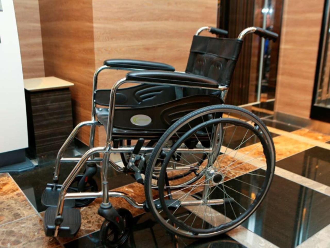 Apa Hotel Akasaka Mitsuke Prefektura Tokio Exteriér fotografie