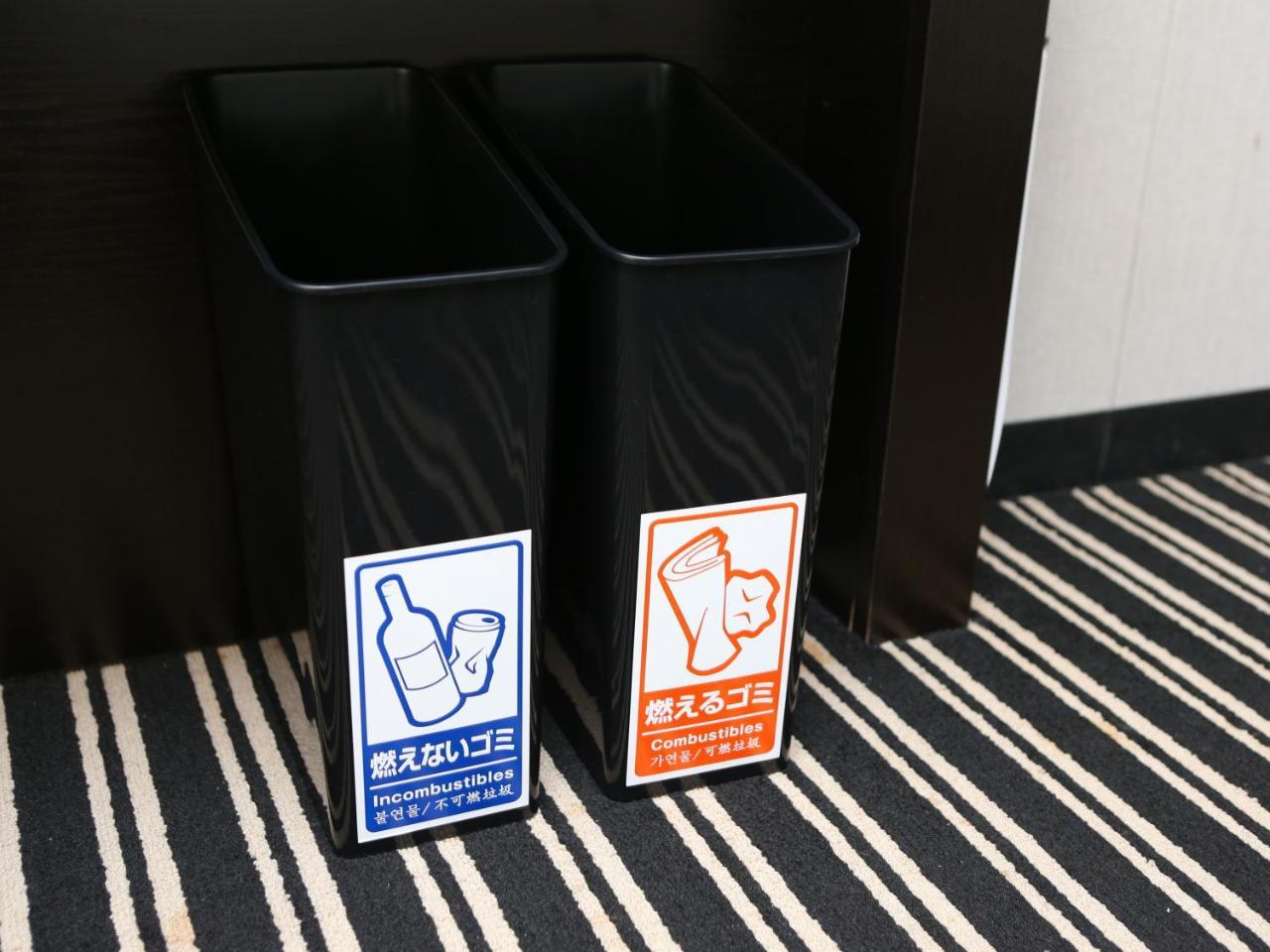 Apa Hotel Akasaka Mitsuke Prefektura Tokio Exteriér fotografie